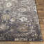 Sofia Oriental Area Rug-850314807