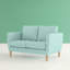 Stas Loveseat-34966845