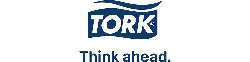 Tork logo