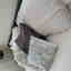 Customer photo 2 of 2