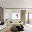 Print on Canvas-1308000554-1308000567