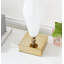 Lampe de table 31 "