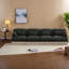 Canapé modulaire Comfort
