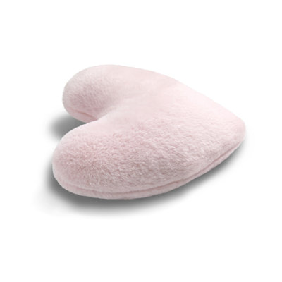 Comfort Accessories Reversible Throw Pillow