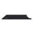 Kacyn Full Desktop Anti-Slip Rubber Mouse Pad with Micro Weave Surface
