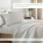 4 Piece Delicate Details Pattern Sheet Set-111242983-97832686
