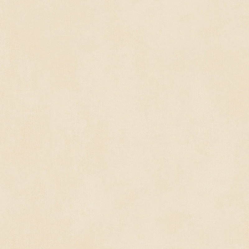Rouleau de papier peint L 32,7 pi x l 20,5 po Bartlett