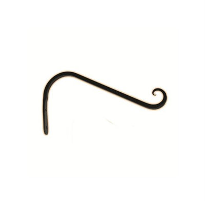 Lonzetta Hanging Hook