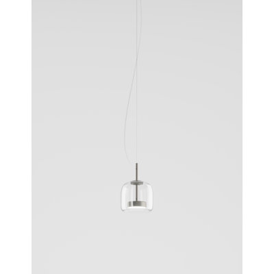 Jube 1 - Light LED Pendant