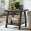 Ensemble de tables basses Athens-121049998-121049995