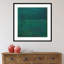 Green Zen I by Jodi Fuchs-2094629003-2094628998
