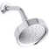 Purist® 2.0 GPM Single-Function Shower Head with Katalyst Air-Induction Spray and Katalyst Air Induction Spray