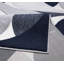 Abdul-Qaadir Abstract 203.2cm X 381cm Area Rug