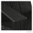 POLYWOOD x AllModern Oversized Adirondack Chair-86552588