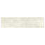 Crackle 2-7/8 In. X 11-7/8 In. Ceramic Wall Tile-1357863222