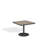 Travira Square Outdoor Bistro Table ,-760785017-684553630-697037507