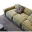 Canapé en tissu Modern-1552023519