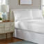  Ensemble de literie en flanelle 100 % coton-325021582-325021589