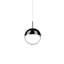 1 - Light LED Pendant-64113759
