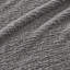 Couverture Burber Grey Burber-24273241-24285201