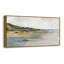 «Cordoba Tide’s Edge» par-109922696-109922707