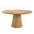 Natural Oak is out of stock
