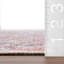 Tapis Veyora-1263532229