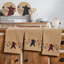 Elsmere Tea Towel Kitchen Towel