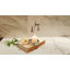 7.5'' H Metal Tabletop Votive Holder