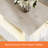 Cutberto End Table-1708739485