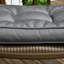 Seat Cushion-946506487