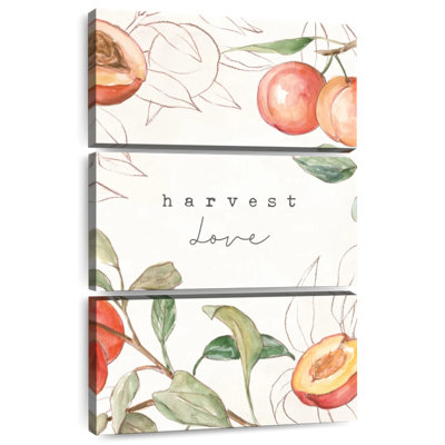 Yarlin In The Orchard V