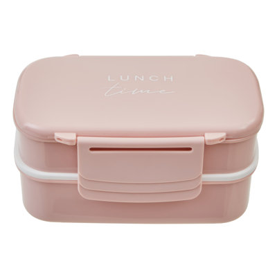 Houseknecht Food Storage Container