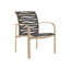 Fauteuil de patio Laguna Beach EZ Span ™ Laguna-59715786-59715789