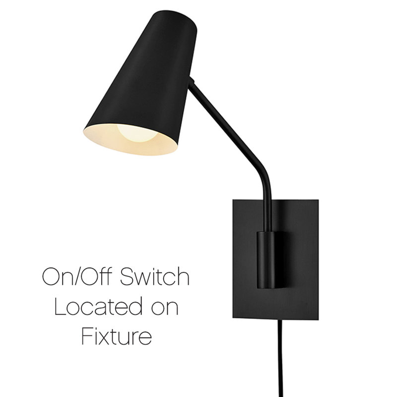 Hinkley Bray Sconce