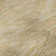 Premium Machine Washable Marasco AMF1631 Global Rug