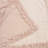 Raphaelle Semi Sheer Curtain Pair-27888026
