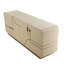 Montevito 84.5'' W Credenza
