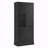 Tall Storage Cabinet With Adjustable Shelves-1821868068