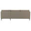 4 Seater Corner Sofa -1974233332-1974233339