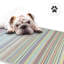 Tapis d'extérieur imperméable en plastique Amyree-1035679270-1060511881