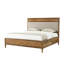 Nova Upholstered Bed-64799638-65291384