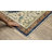 Oriental Indoor Rug-758167323