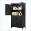 Armoire de salle de bain-121088070