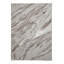 Hayllie Abstract Machine Tufted 120cm X 170cm Area Rug