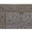 Indo One-of-a-Kind 11'11" X 14'10" Area Rug