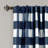 Kelly Checker Room Darkening Curtain Pair-670437903-637086292