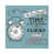 Wrapped Canvas is unavailable
