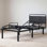 Adjustable Bed Frame