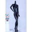Herrerra Statue